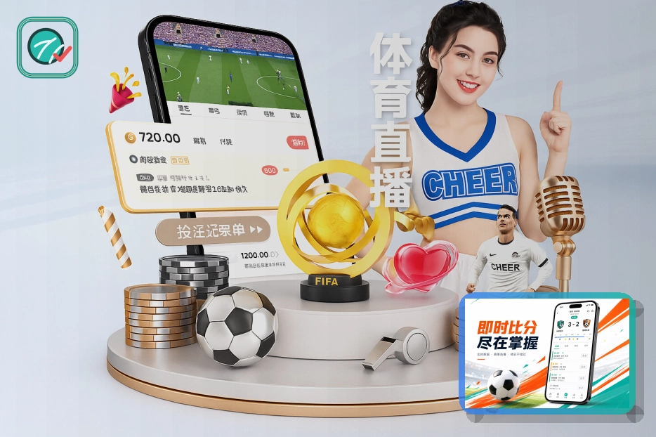 开云注册新账号安全提示