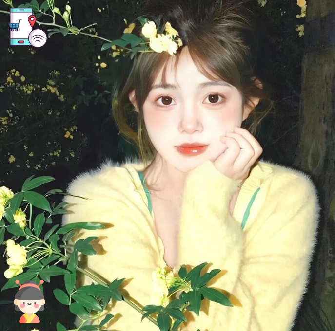 石桥